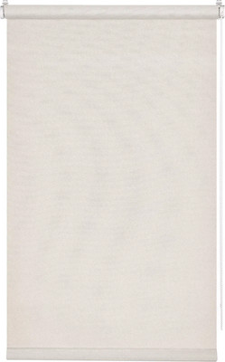 

Рулонная штора, Screen 45x160 / 9403219177