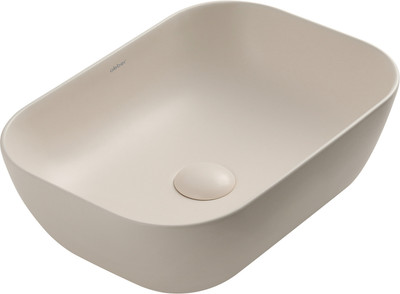 

Умывальник, Rechteck AC2200MBE