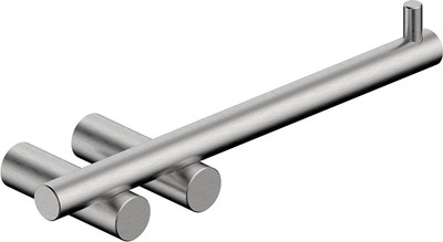 

Держатель для туалетной бумаги, Osten 316 AA1831BST