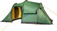 Палатка Canadian Camper Tanga 5 (Woodland) - 