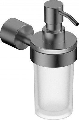 

Дозатор для жидкого мыла, Osten 316 AA185A9BGG