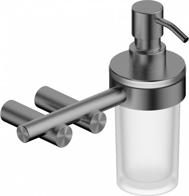 

Дозатор для жидкого мыла, Osten 316 AA1859BGG