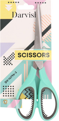 

Ножницы канцелярские, DV-14796-3