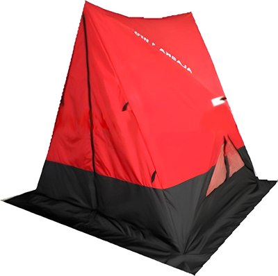 Палатка Canadian Camper Alaska 1 Pro - 