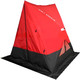 Палатка Canadian Camper Alaska 1 Pro - 