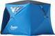 Палатка Canadian Camper Beluga 2 Plus - 