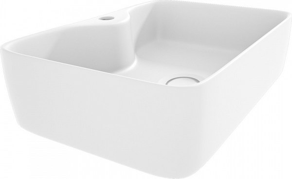 Купить Умывальник Teymi Helmi S 48 / T50296 в Минске