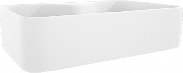 Купить Умывальник Teymi Helmi S 48 / T50296 в Минске