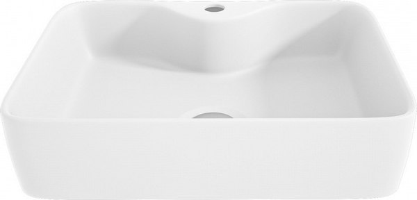 Купить Умывальник Teymi Helmi S 48 / T50296 в Минске