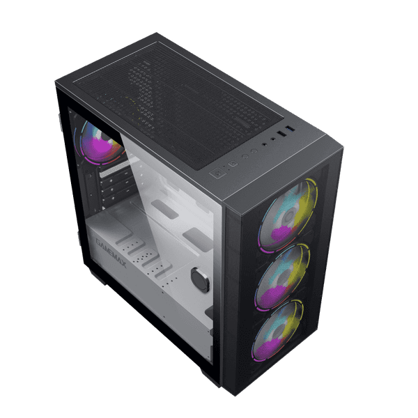 Игровой системный блок MultiGame 5R55D16S256S48G306VM6