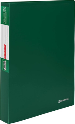 

Папка для бумаг, 271333