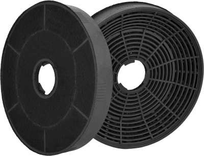 Угольный фильтр для вытяжки Zugel ZKF1 - 