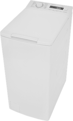 Стиральная машина Zugel ZWT612 - 