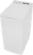 Стиральная машина Zugel ZWT612 - 