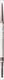 Карандаш для бровей Relouis Y.O.U. Really Superfine тон 02 Greige - 