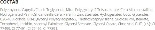 Карандаш для бровей Relouis Y.O.U. Really Superfine тон 03 Brownie