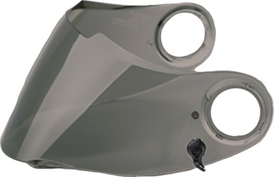 

Визор для мотошлема, Dark Smoke Maxvision EXO-490/EXO-500/EXO-1000 KDF-11M