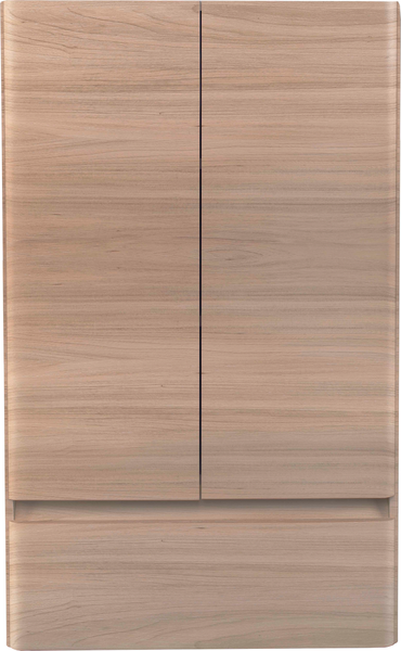 Шкаф для ванной Symbolite Атлантика 100 с ящиком