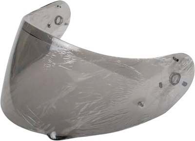 

Визор для мотошлема, EXO-920/EXO-3000 Light Smoke Maxvision