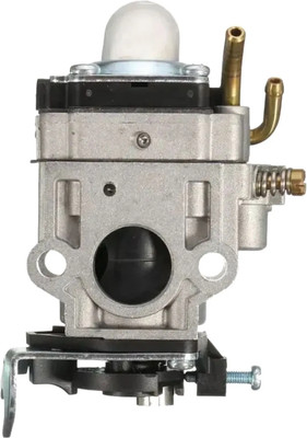 Карбюратор для мотокосы Brait BR-430/520 / 06.02.074.019