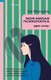 Книга Inspiria Моя милая психопатка, твердая обложка (Ки Юнсыль) - 