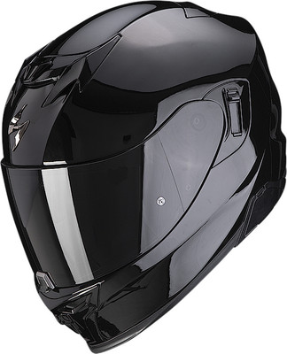 

Мотошлем, EXO-520 Evo Air Solid