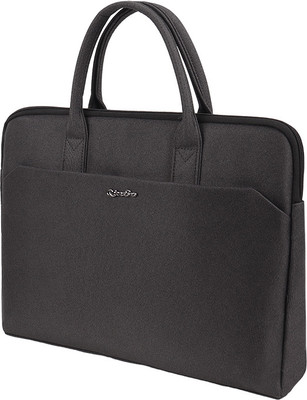 Сумка Darvish DV-15418 -