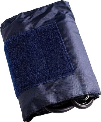 Манжета для тонометра Pic Solution Classic Med, Classic Stetho Med - 