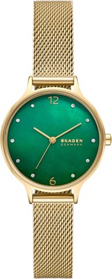 

Часы наручные женские, SKW3145