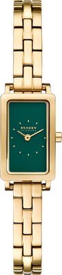 

Часы наручные женские, SKW3146