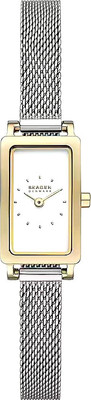 

Часы наручные женские, SKW3147