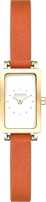 

Часы наручные женские, SKW3149