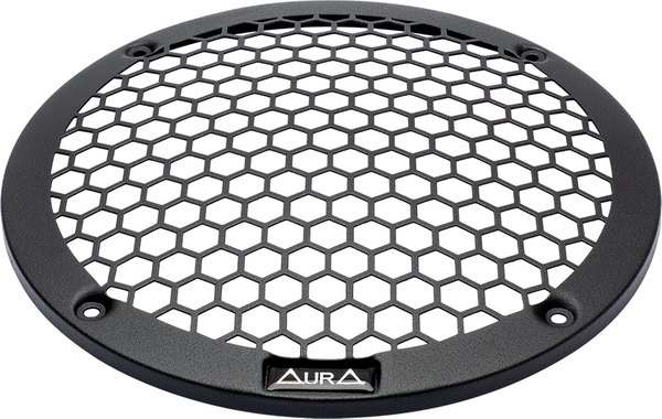 Решетка динамика AURA WGM-3508