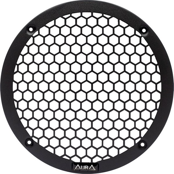 Решетка динамика AURA WGM-3508