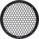 Решетка динамика AURA WGM-3508 - 