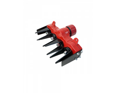 

Насадка для триммера, BR-430/520 / 06.07.155.019