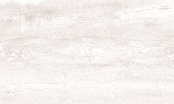 Купить Столешница Артём-Мебель 0.4м  
