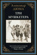 Книга СЗКЭО Три мушкетера (Дюма А.) -