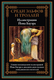 Книга СЗКЭО Среди эльфов и троллей - 