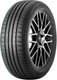 Летняя шина Goodyear Eagle Sport 2 SUV 265/65R17 112H - 