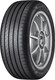 Летняя шина Goodyear Efficientgrip Performance 2 215/50R17 95W - 