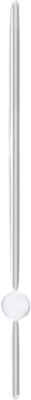 Бра INhome Estetika ART-100B-40WH / 4690612056951 - 