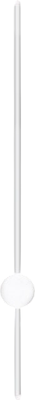 

Бра, Estetika ART-80B-40WH / 4690612056968