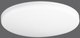 Потолочный светильник INhome Neo Simple-95RC-WH / 4690612060897 - 