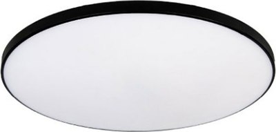 Потолочный светильник INhome Neo Simple-125RC-BL / 4690612060934 - 