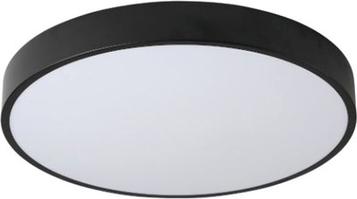 

Потолочный светильник, Scandy Simple-125RCB / 4690612058993