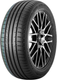 Летняя шина Goodyear Eagle Sport 2 SUV 225/55R19 99V - 