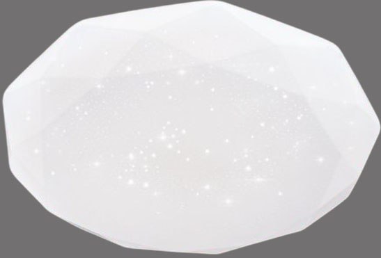 Потолочный светильник INhome Comfort Diamond / 4690612059488
