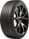 Летняя шина Goodyear Eagle Touring 265/35R21 101H Porsche - 
