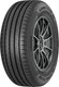 Летняя шина Goodyear Efficientgrip 2 SUV 265/60R18 110V - 